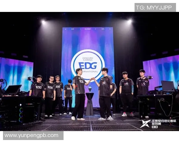 EDG与V5对决后的深度分析与耐力考验全景回顾