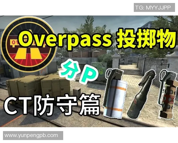 IG在CSGO比赛中的区域防守策略分析与成效评估