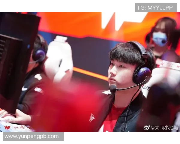 IG的成长之路：从青涩战队到Major赛巅峰的华丽蜕变