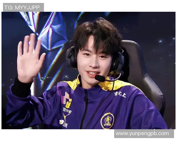JDG战队在世界冠军杯中的个人能力分析与表现评估