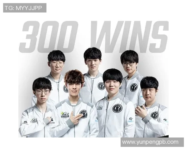 IG战队在CSGO比赛中的防守与反击策略分析及其成效探讨