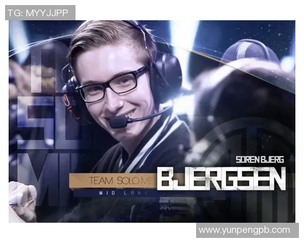 RNG战术表现深度分析：数据背后的胜负秘密与策略探讨