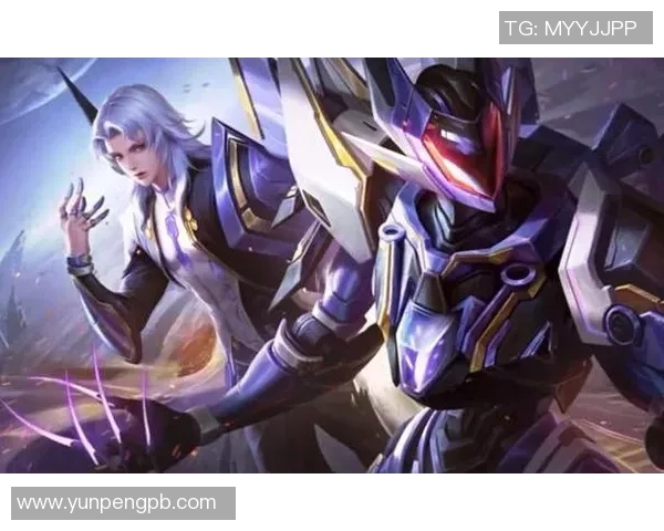 TES崛起之路：DOTA2赛场上的荣耀与挑战全记录