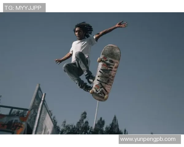 北京滑板队灵活性研究：运动技巧与团队协作的深度分析