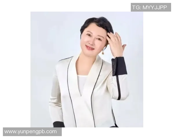 对话滑板女王王静探索她的滑板生涯与梦想之路