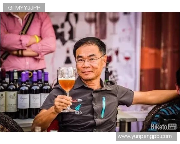 广州极限运动队与重庆极限运动队赛后复盘及经验分享分析