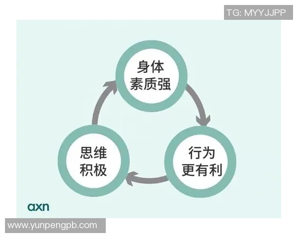 杭州乒乓球队心理素质分析与提升策略探讨 杭州乒乓球队心理素质分析与提升策略探讨