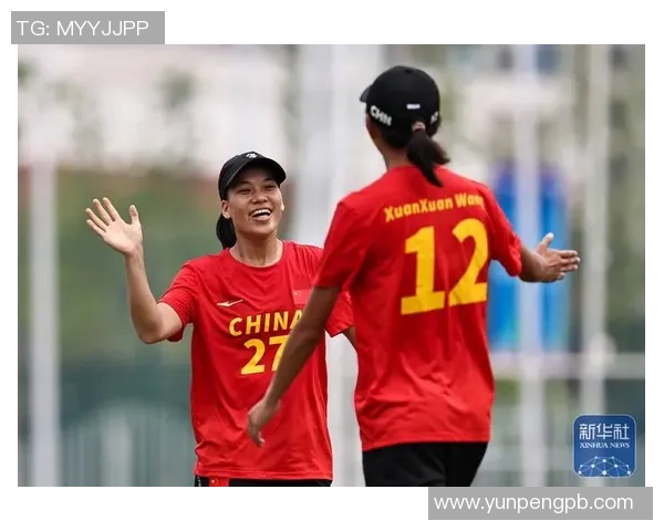 成都飞盘队与北京飞盘队的耐力较量赛后深度分析与总结 成都飞盘队与北京飞盘队的耐力较量赛后深度分析与总结