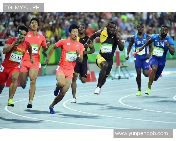 广州羽毛球队在钻石联赛中以50分稳居积分榜首位展现强劲实力