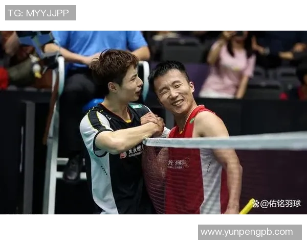 成都羽毛球队控制策略解析及其在羽毛球热点中的影响分析 成都羽毛球队控制策略解析及其在羽毛球热点中的影响分析