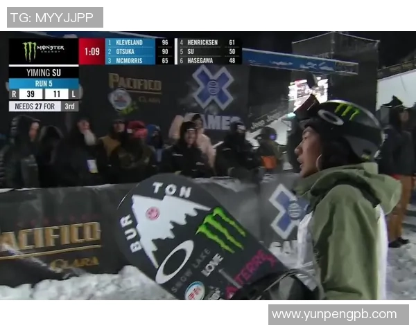 杭州飞盘队在极限运动会中的战术分析与表现评估 杭州飞盘队在极限运动会中的战术分析与表现评估