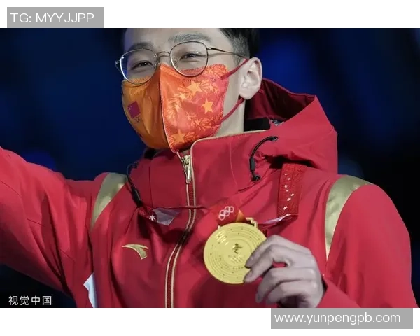 成都乒乓球队逆袭之路揭秘大满贯背后的奋斗与荣耀 成都乒乓球队逆袭之路揭秘大满贯背后的奋斗与荣耀