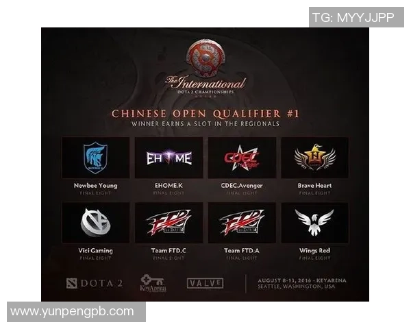 张强深度解析DOTA2游戏策略与技巧分享助你提升竞技水平 张强深度解析DOTA2游戏策略与技巧分享助你提升竞技水平
