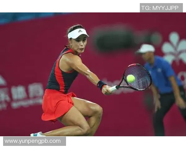 李秀英网球生涯回顾与展望对话分享运动背后的故事与坚持 李秀英网球生涯回顾与展望对话分享运动背后的故事与坚持