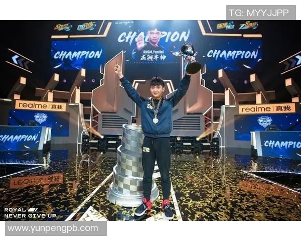 最新王者荣耀意识排行榜TOP10分析RNG战队表现突出引领潮流 最新王者荣耀意识排行榜TOP10分析RNG战队表现突出引领潮流