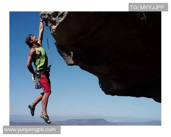 杭州攀岩队的防反体系与攀岩战术的创新探索与实践 杭州攀岩队的防反体系与攀岩战术的创新探索与实践