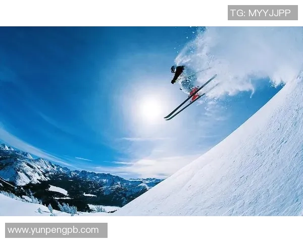 极限运动的热血与梦想:走进成都极限运动队的精神世界 极限运动的热血与梦想:走进成都极限运动队的精神世界