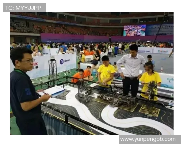 武汉足球队在亚运会上的拼搏历程与荣耀时刻全景回顾 武汉足球队在亚运会上的拼搏历程与荣耀时刻全景回顾