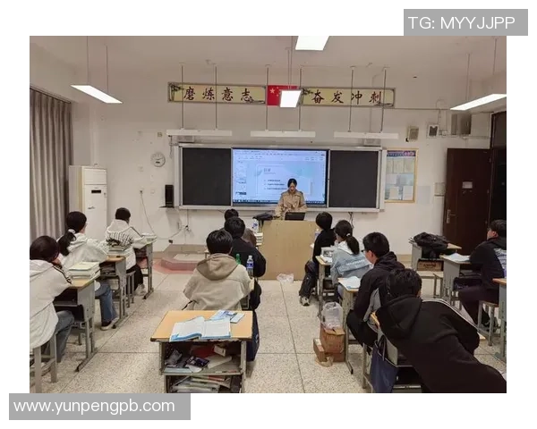 洲际赛分析:V5在关键时刻展现出的心理素质与应对能力 洲际赛分析:V5在关键时刻展现出的心理素质与应对能力