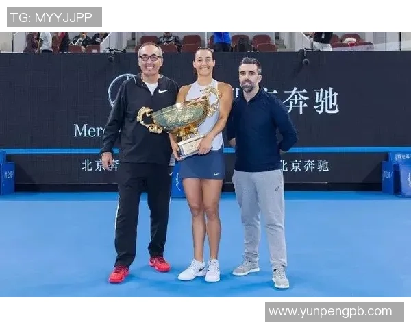 深圳网球队运营揭秘:深度解析其成功背后的策略与管理模式 深圳网球队运营揭秘:深度解析其成功背后的策略与管理模式