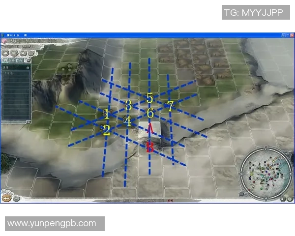 武汉排球队区域防守战术解析及其在比赛中的应用效果分析 武汉排球队区域防守战术解析及其在比赛中的应用效果分析