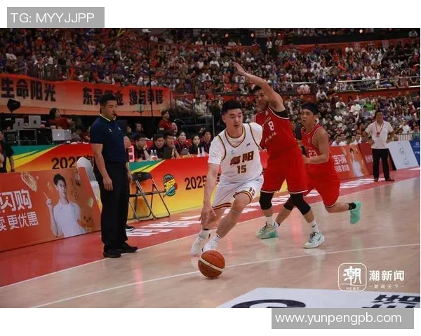 深入分析杭州飞盘队的运营策略与发展模式探讨 深入分析杭州飞盘队的运营策略与发展模式探讨