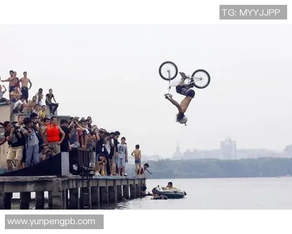 武汉极限运动队创新高引领潮流挑战极限运动排名新纪元 武汉极限运动队创新高引领潮流挑战极限运动排名新纪元