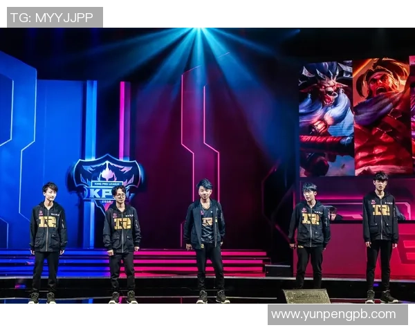 王者荣耀实力排名更新RNG战队再创辉煌成就引发热议