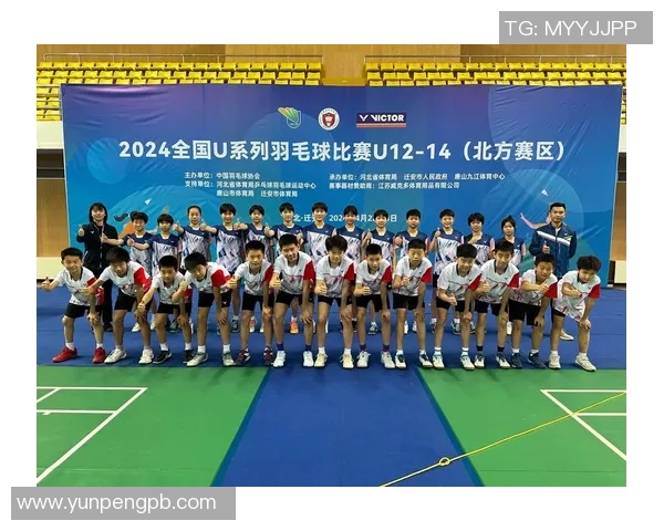 武汉羽毛球队创新盯防战术解析与实战应用探讨 武汉羽毛球队创新盯防战术解析与实战应用探讨