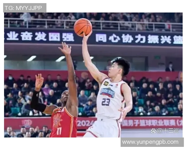 武汉篮球队与南京篮球队实力对比赛后分析与总结 武汉篮球队与南京篮球队实力对比赛后分析与总结