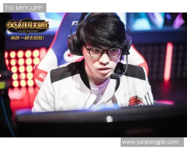 赛后分析：BLG与V5对决中的战术灵活性与团队协作探讨