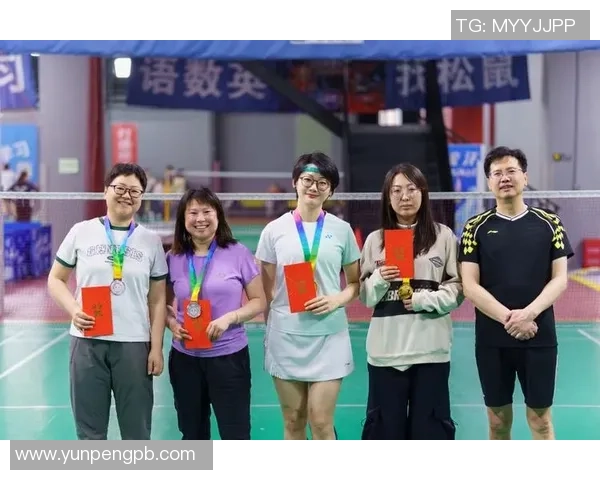 羽毛球个人能力排行榜揭晓北京羽毛球队荣登第九名引发关注