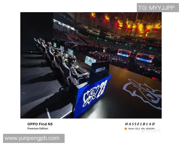 英雄联盟专题深度解析JDG战队的崛起与实力展现