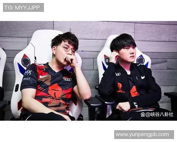 英雄联盟深度解析：揭秘FPX战队默契配合与战术策略的成功之道