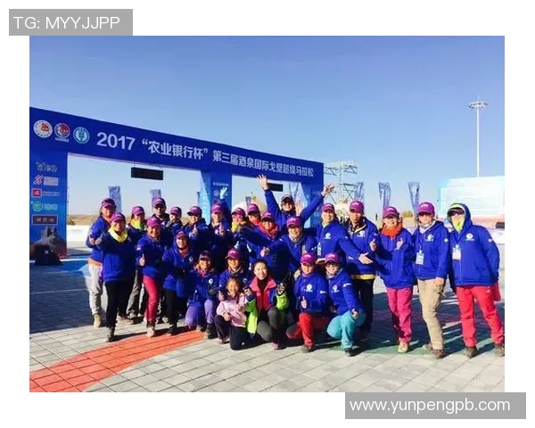 重庆街舞队在城市马拉松中的成长与蜕变之路探秘 重庆街舞队在城市马拉松中的成长与蜕变之路探秘