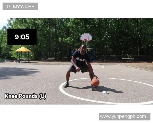 杭州滑板队战术解析：从基础训练到比赛策略的全方位剖析